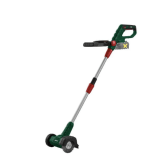 PARKSIDE® Accu-voegenborstel 20 V zonder accu en lader voor €33,99 bij de Lidl