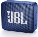 JBL GO2, Altavoz Portátil Inalámbrico Bluetooth 3W por 27.17€