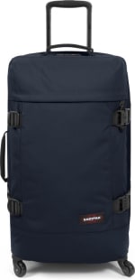Eastpak Trans4 Koffer 39 cm voor €64,97 bij Bol