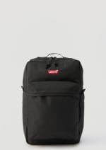 Levi's® Mochila L Standard Issue por 14€