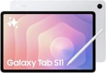 Samsung Galaxy Tab S11 AI por $10,499 | Flash Amazon