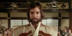 Shogun Complete Series (1982 HD) £2.99 Prime Video Deal
