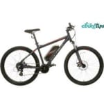 Boardman SLR 8.6 Men's Road Bike for £520