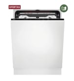 AEG FSE7572AP Integrable 60cm por 455,34€