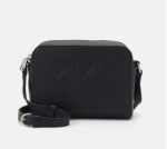 Sac bandoulière Calvin Klein Sculpted Camera Bag à 67,95€