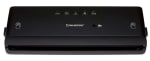 SILVERCREST® Envasadora al vacío »SV 130 A1« por 18.99€