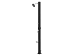 Douche solaire Parkside - 18 L à 50,39€
