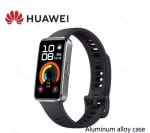 Huawei band 10 smartwatch original salud y sueño por 18.19€