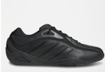 Zapatillas de piel para Mujer adidas Adiracer GT por 33.9€
