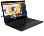 PC portable Lenovo ThinkPad X13 - 8Go - 256Go SSD - W11 à 179,90€