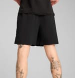 Short Deportivo Tad Essent 7 Woven Hombre Puma por solo $10.990 en Falabella