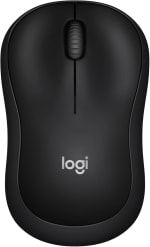 Logitech M220 Silent muis voor €10,99 bij Amazon