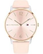 Tommy Hilfiger Reloj Mujer de Cuarzo por 62,99€