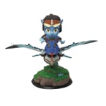Beast Kingdom MEA-044 6.99€