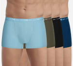 Oferta hasta 75% DIM ropa interior hombre El Corte Ingles 2 boxers por solo 4.23€