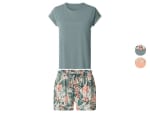 esmara® Ensemble pyjama femme à 4,99€