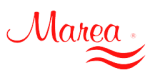 Cyber Monday Remeras de mujer con hasta 20% de descuento en Marea