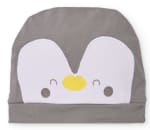 Gorro pinguino infantil Tuc Tuc por 3.98€