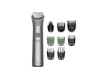 Afeitadora corporal Philips MG5931/15, 10 Herramientas y accesorios por 38.24€