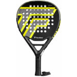 Raquette de padel Tecnifibre Wall Breaker 375 Tecnifibre à 84,90€