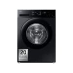 Lavadora Samsung WW90CGC04DAB, 9 kg, 1400 rpm + cupón 91.80€ por 459€