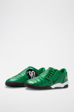 Zapatillas para Mujer Nike Total 90 por 27.9€