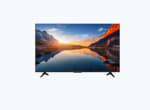 TV Xiaomi TV A 65 (2025) à 379,99€