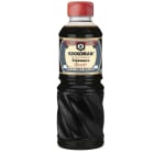 Kikkoman Salsa de soja original de fermentación natural de 500 ml por 5,41€