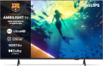 TV Philips LED Ambilight 50PUS8010 50" + Gratis 6 meses Movistar+ por 299€