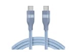 Câble Anker USB-C 240W à 27,70€