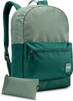 Case Logic Campus Commence Laptop Rugzak 15.6 inch voor €16,09 bij Bol