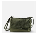 Bandolera BIBA Elisabeth de piel por 29€