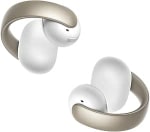 Soundcore AeroClip by Anker, auriculares de oreja abierta por 89.99€ varios colores