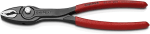 KNIPEX TwinGrip voor €18,69 bij Amazon