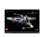 LEGO Star Wars 75355 X-Wing Starfighter™ voor €149,95 bij proshop