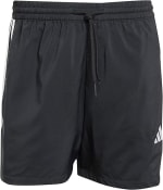 Adidas Essentials 3 Stripes Chelsea 5 voor €16,80 bij Amazon
