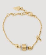Pulsera Guess por 24.90€