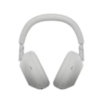 Sony WH-1000XM6 por 276,90€