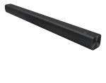 Barra de Sonido Xiaomi Soundbar 2.0ch por $858 | Mercado Libre
