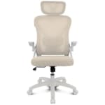 Silla ergonómica Drift DRAIR35 Respaldo Malla Reclinable por 58.99€