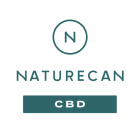 -50% Black Friday Deals bij Naturecan Nederland