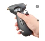 ULTIMATE SPEED® Bandenspanningsmeter voor €3,06 bij de Lidl