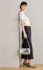 Bolso de mano Anna Field por 8.5€
