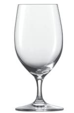 Schott Zwiesel Bar Special waterglazen voor €66,90