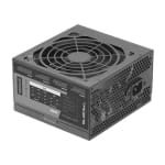 Fuente/PSU Tacens Anima APIII600 600W por 16,95€
