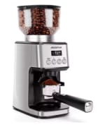 Aigostar molinillo café eléctrico 180W por 48,61€