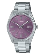 Montre Casio Vintage MTP-1302PD à 27,60€