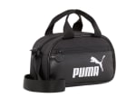 Minibolsa de mano Campus 2 l por 14.99€