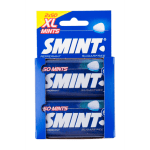 Alle Smint Sours of mints voor €1,99 bij Dirk
