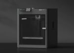 Imprimante 3D Bambu Lab P1S Combo à 369€